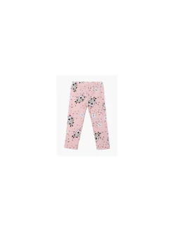 Kinder Gabby's Dollhouse Tights
