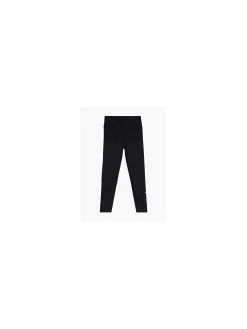 Kinder Nike Tights