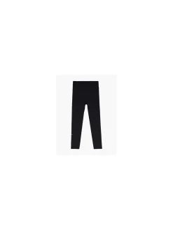 Kinder Nike Tights