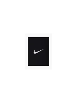 Kinder Nike Tights