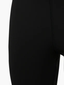 Herren Tights