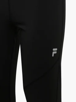 Herren Tights