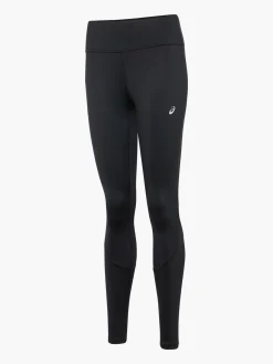 Damen Tights