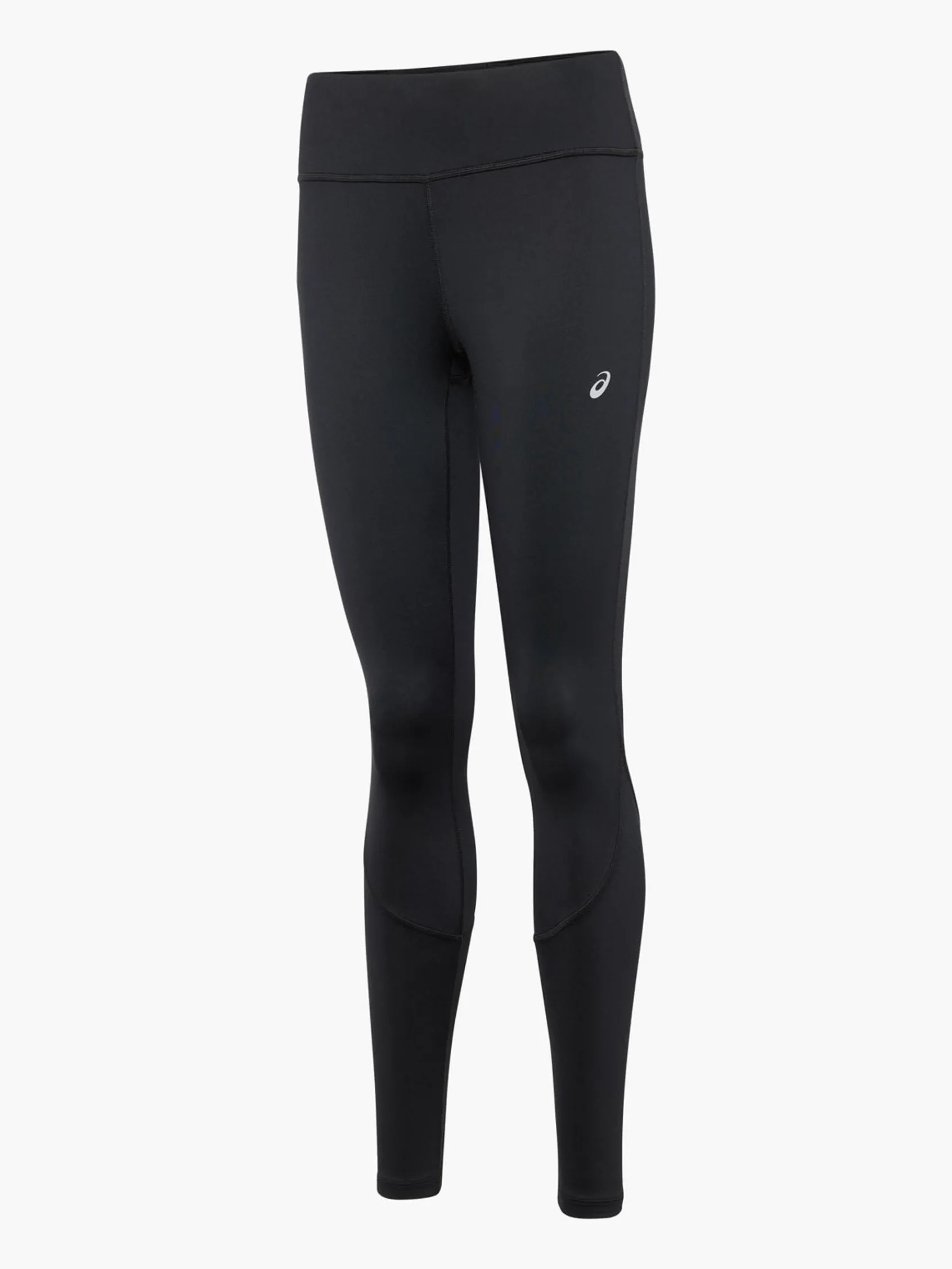 Damen Tights