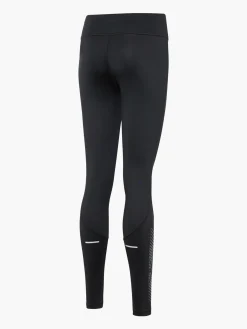 Damen Tights