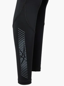 Damen Tights