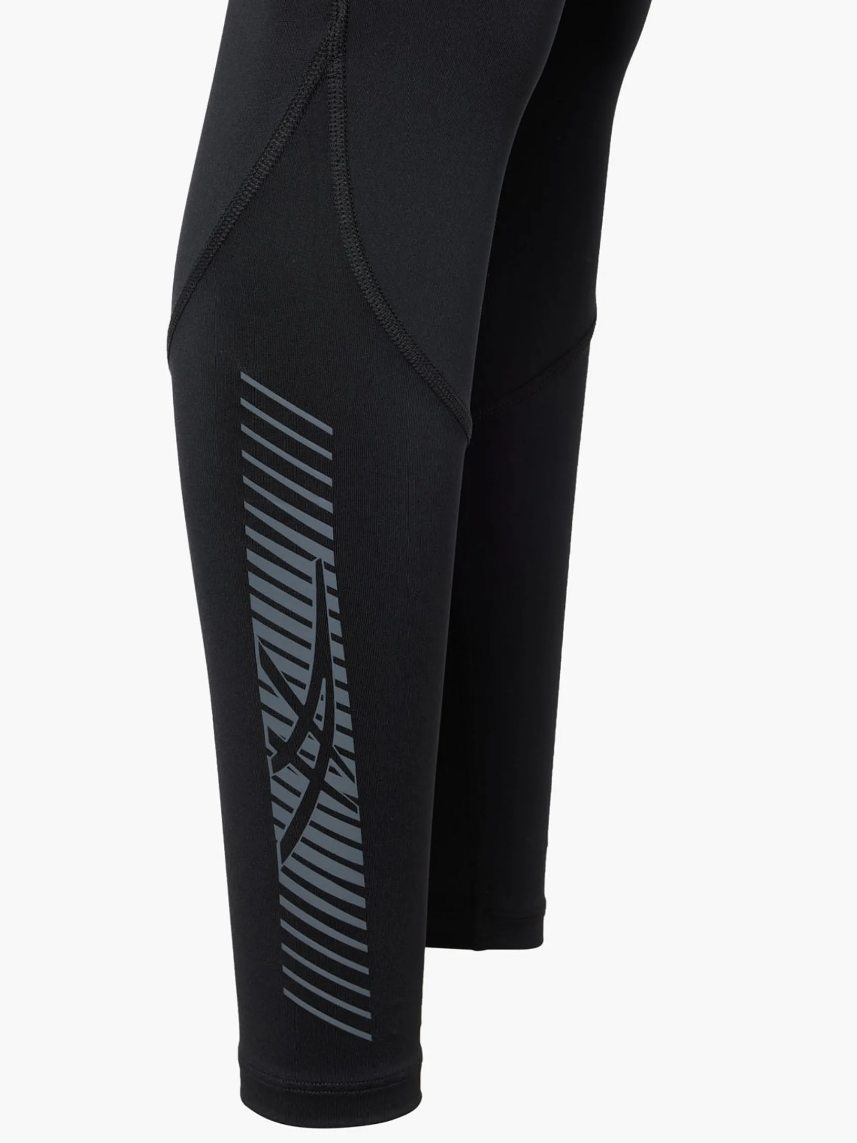 Damen Tights