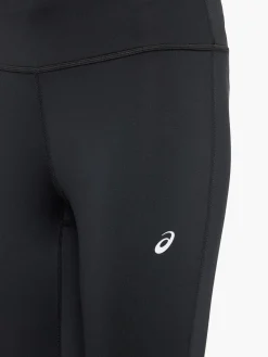 Damen Tights
