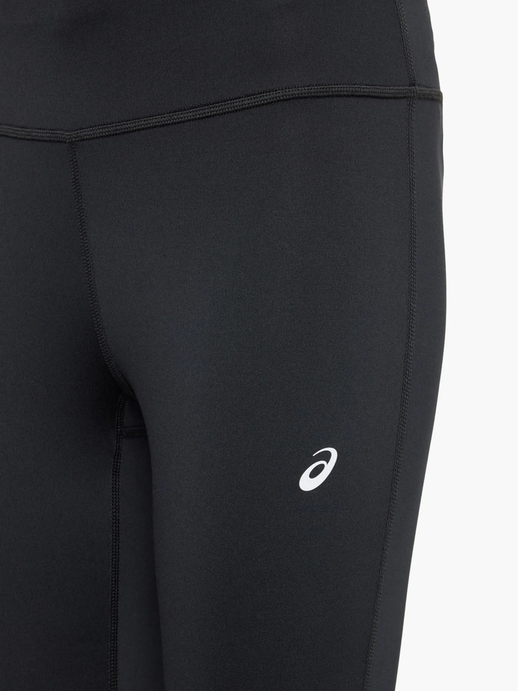 Damen Tights