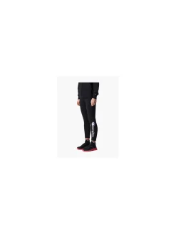 Damen Tights
