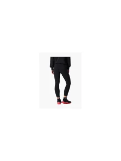 Damen Tights