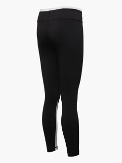 Damen Reebok Tigths