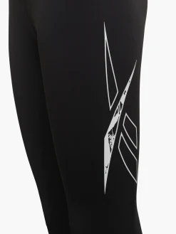 Damen Reebok Tigths
