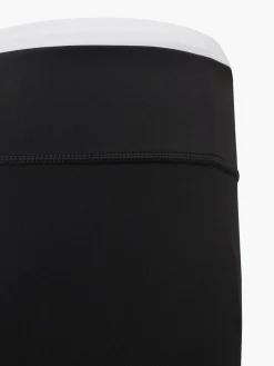 Damen Reebok Tigths