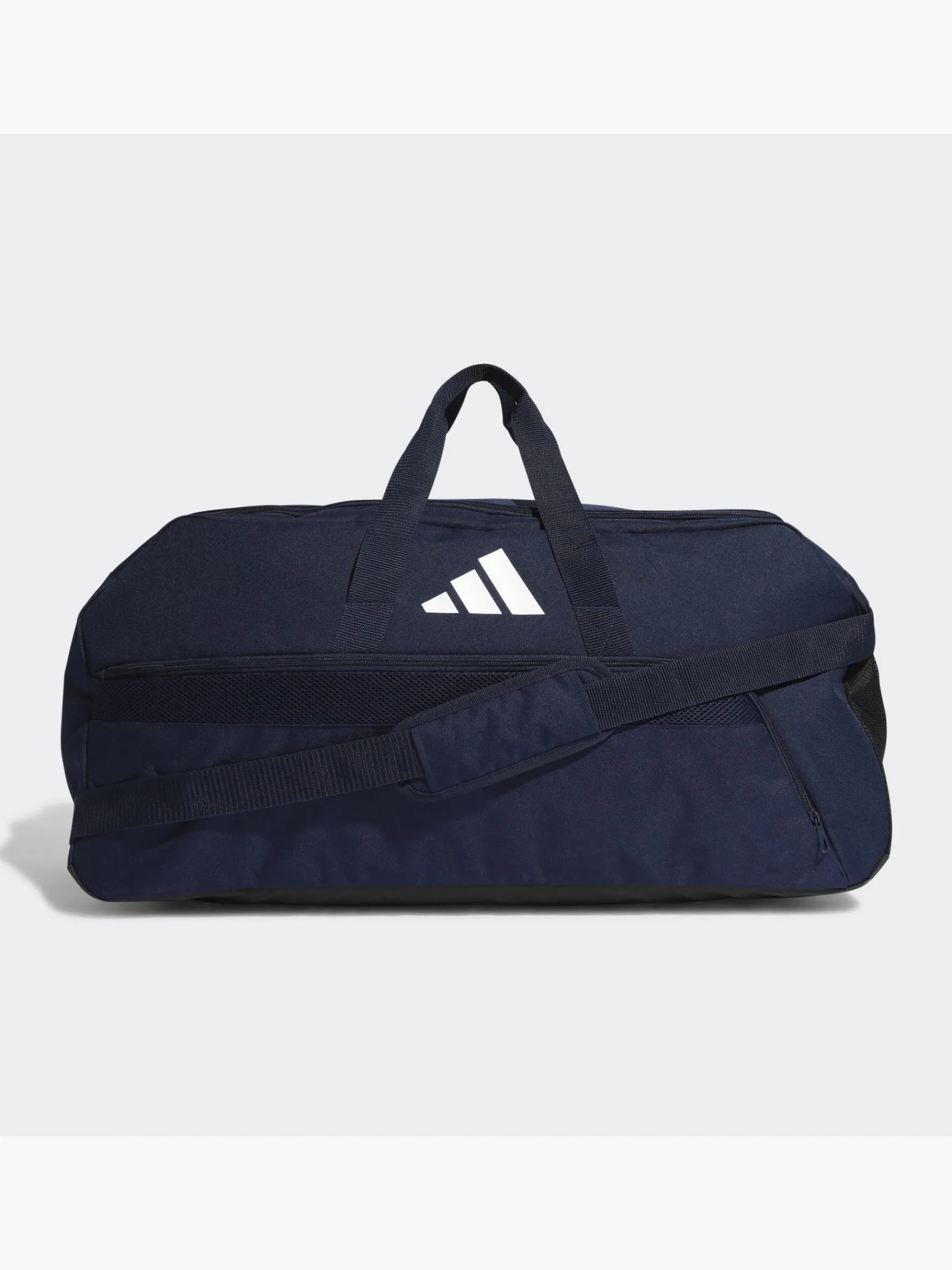 Herren adidas Tiro 23 League Duffelbag L