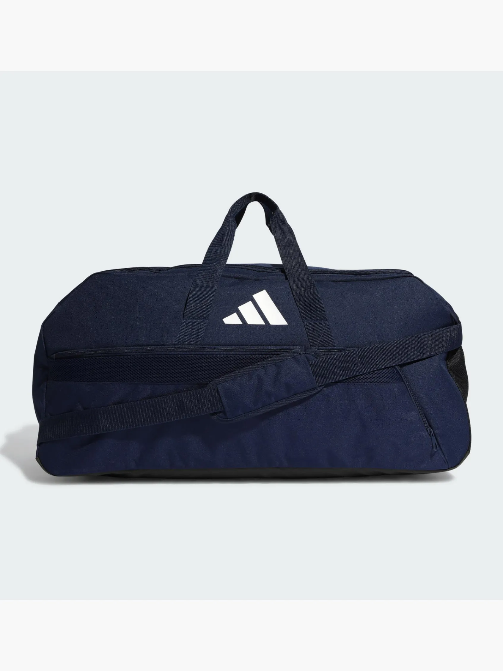 Herren adidas Tiro 23 League Duffelbag L