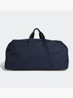 Herren adidas Tiro 23 League Duffelbag L