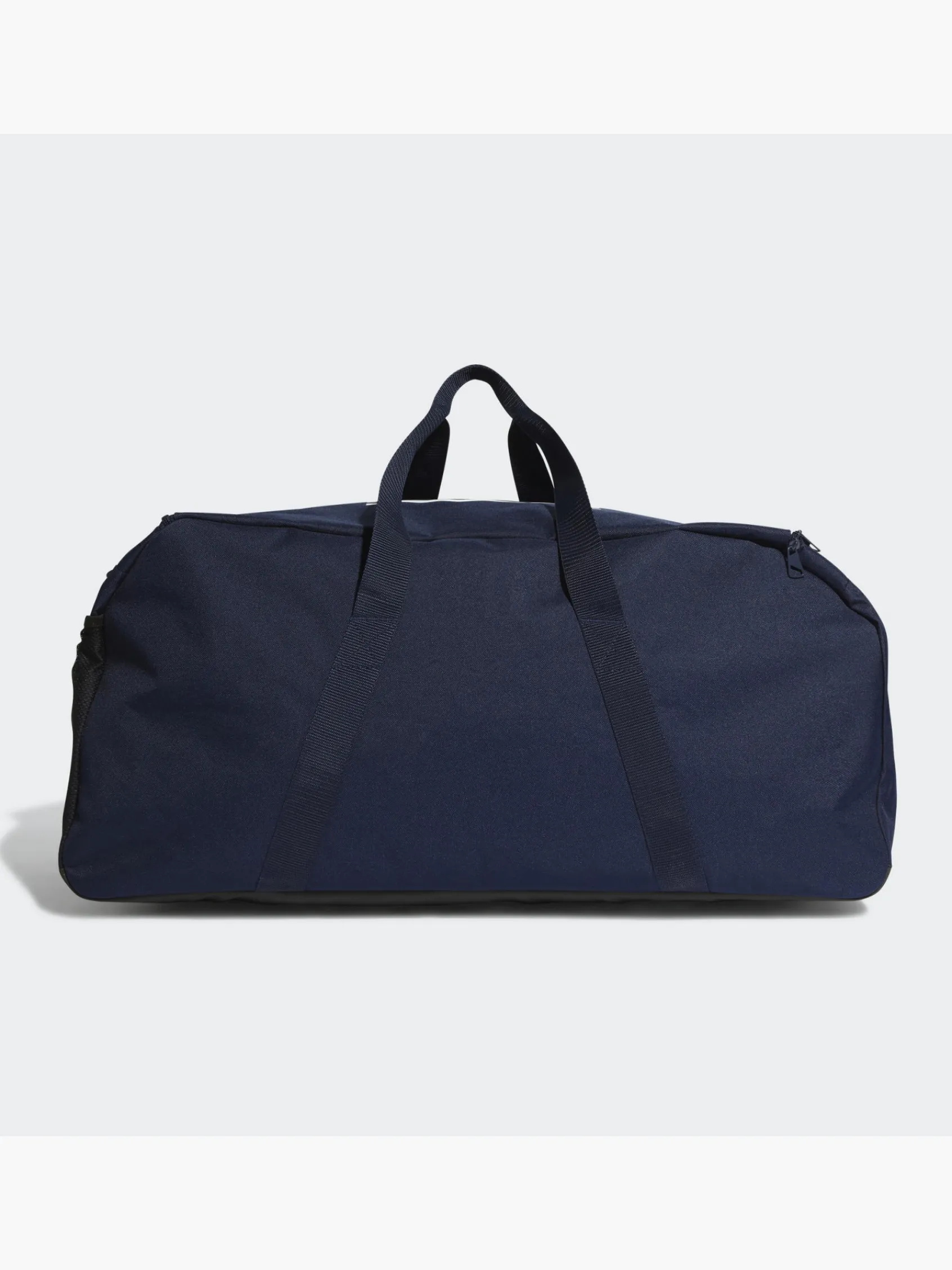 Herren adidas Tiro 23 League Duffelbag L