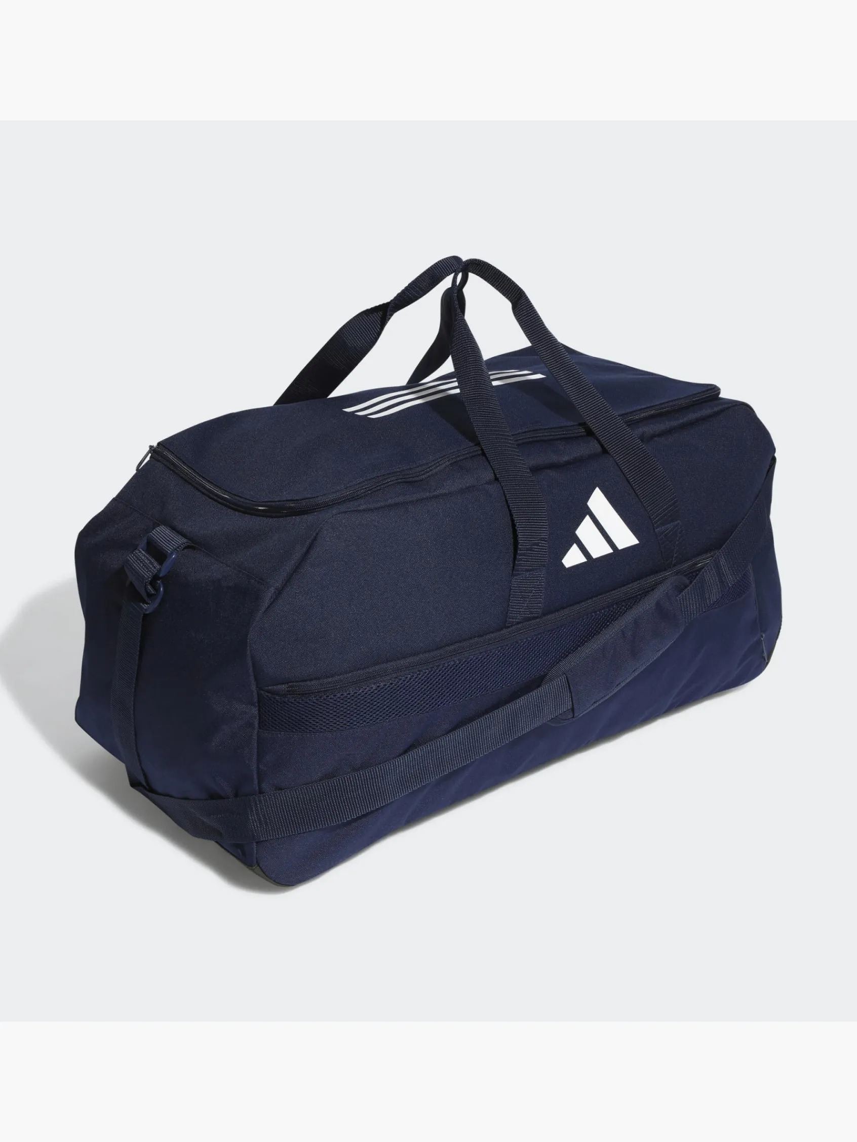 Herren adidas Tiro 23 League Duffelbag L
