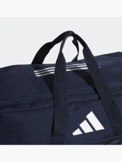 Herren adidas Tiro 23 League Duffelbag L