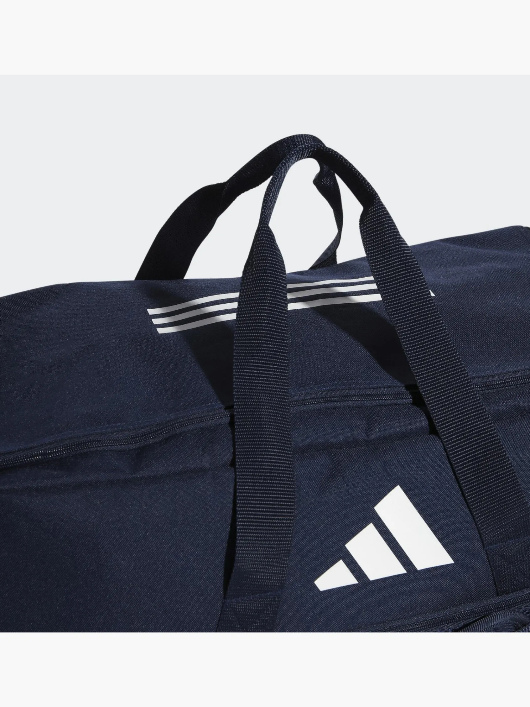 Herren adidas Tiro 23 League Duffelbag L