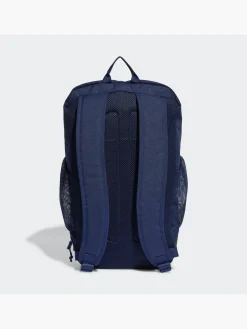 Herren adidas Tiro 23 League Rucksack