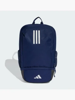 Herren adidas Tiro 23 League Rucksack