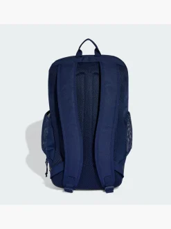 Herren adidas Tiro 23 League Rucksack