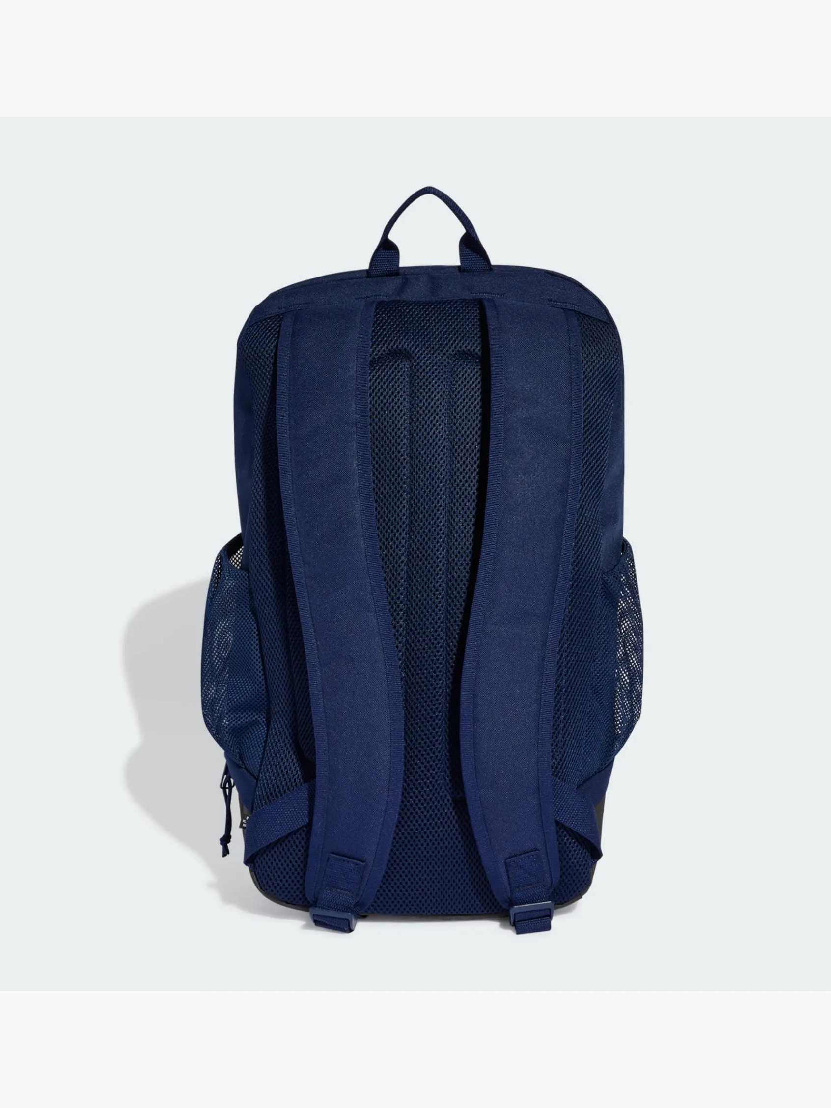 Herren adidas Tiro 23 League Rucksack