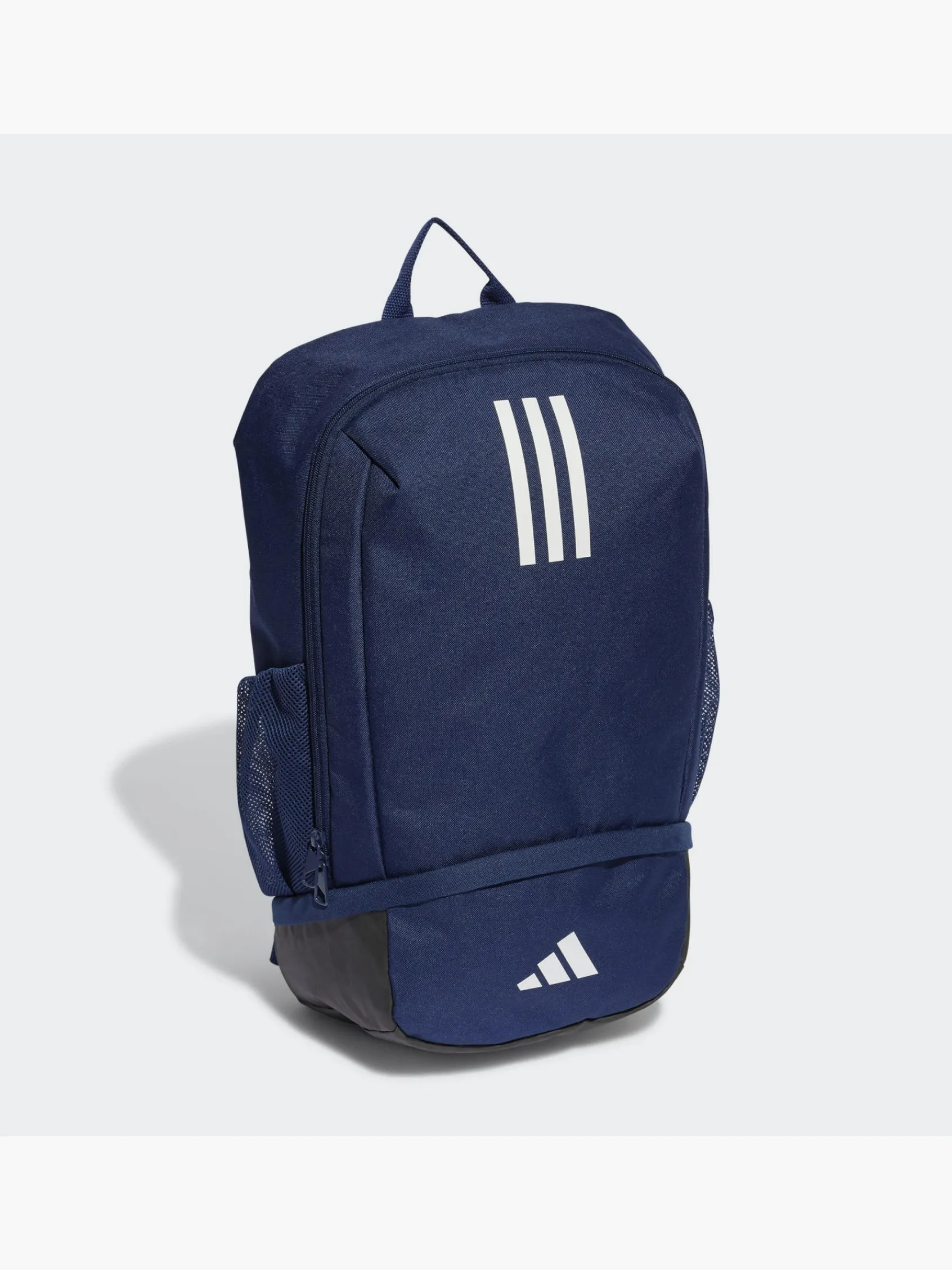 Herren adidas Tiro 23 League Rucksack