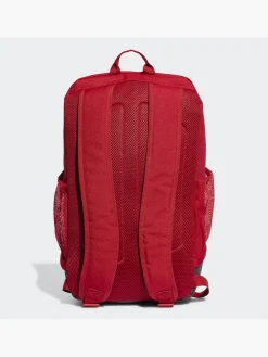 Herren adidas Tiro 23 League Rucksack