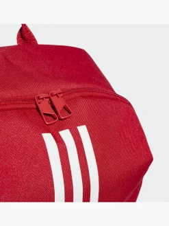 Herren adidas Tiro 23 League Rucksack