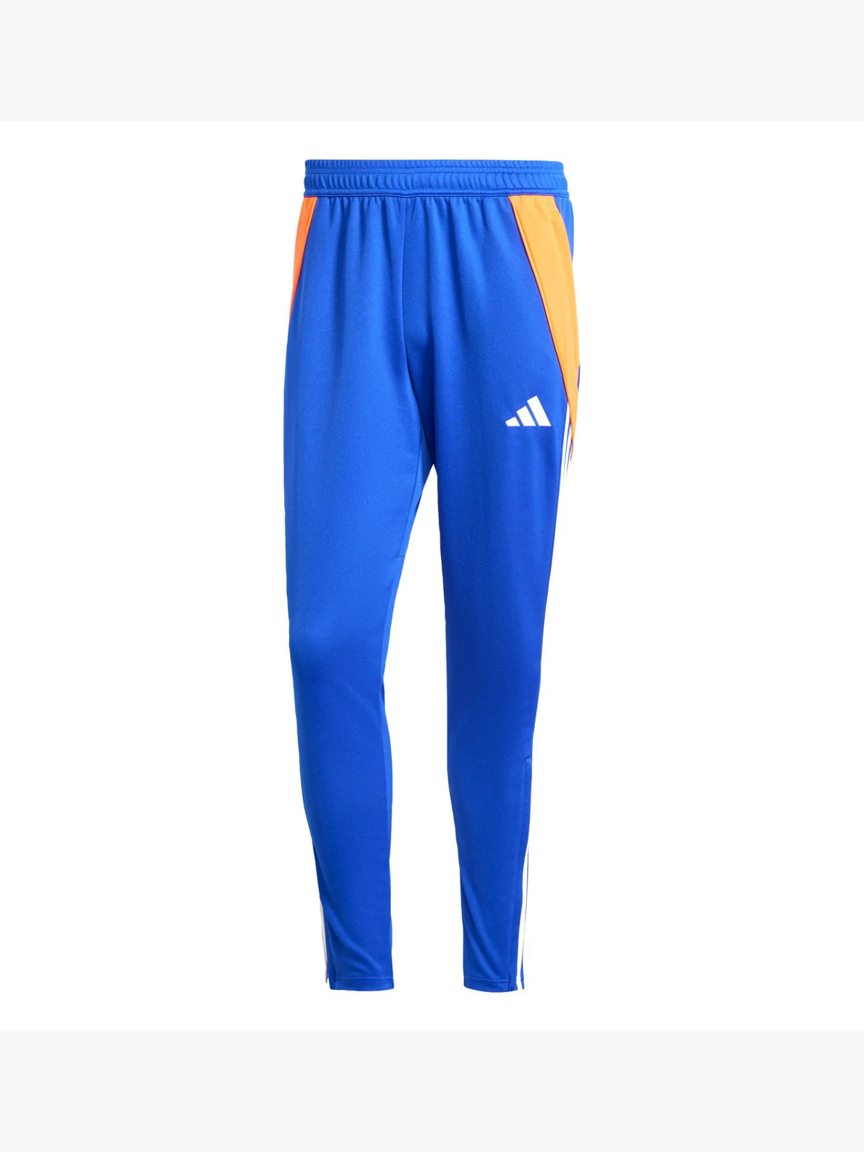 Herren adidas Tiro 24 Trainingshose