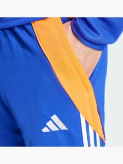 Herren adidas Tiro 24 Trainingshose