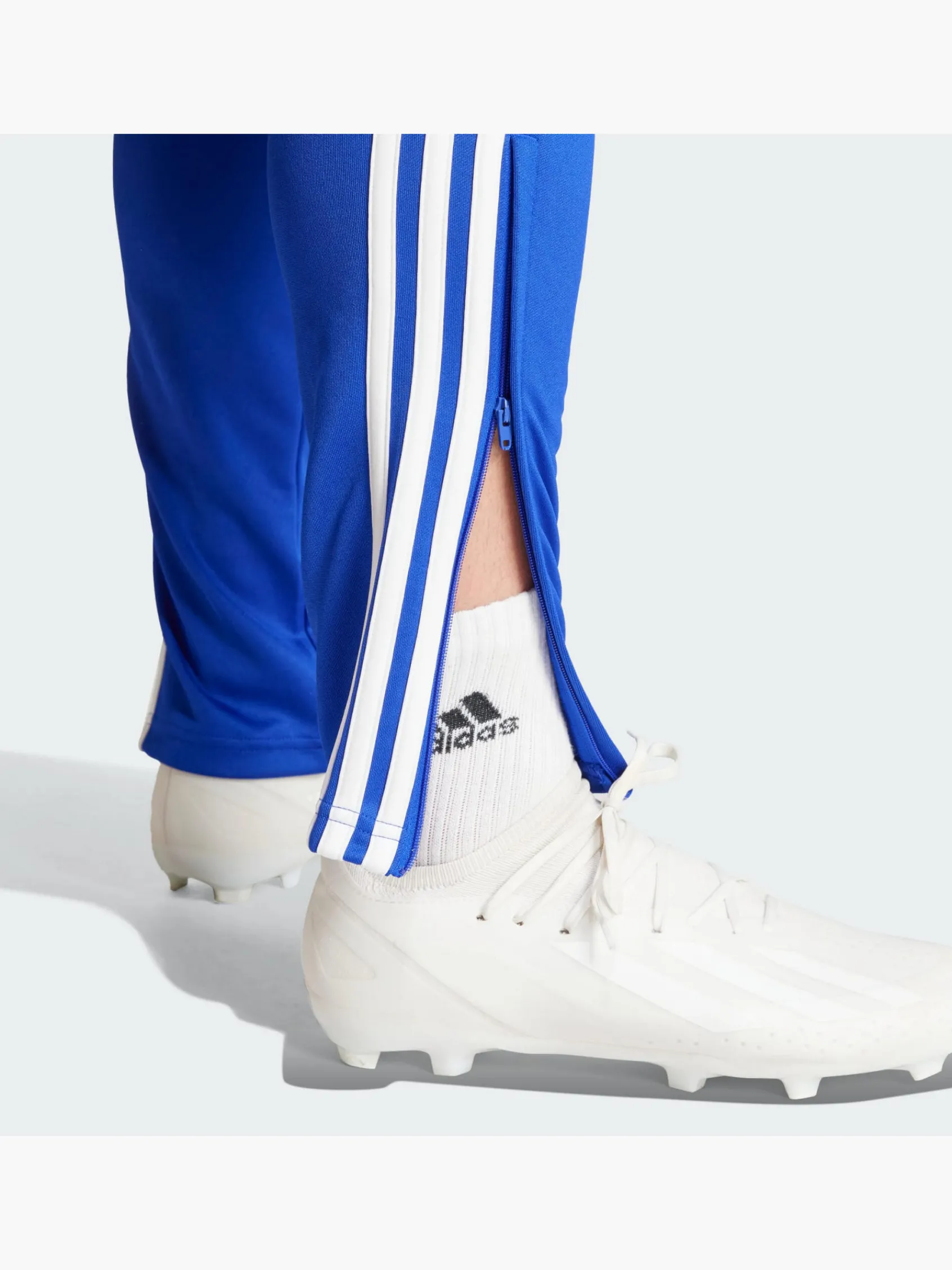 Herren adidas Tiro 24 Trainingshose