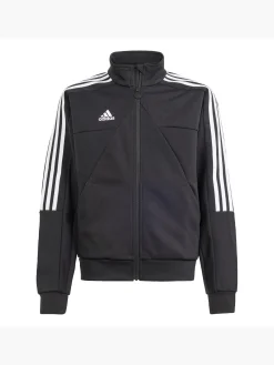 Kinder adidas Tiro Kids Trainingsjacke