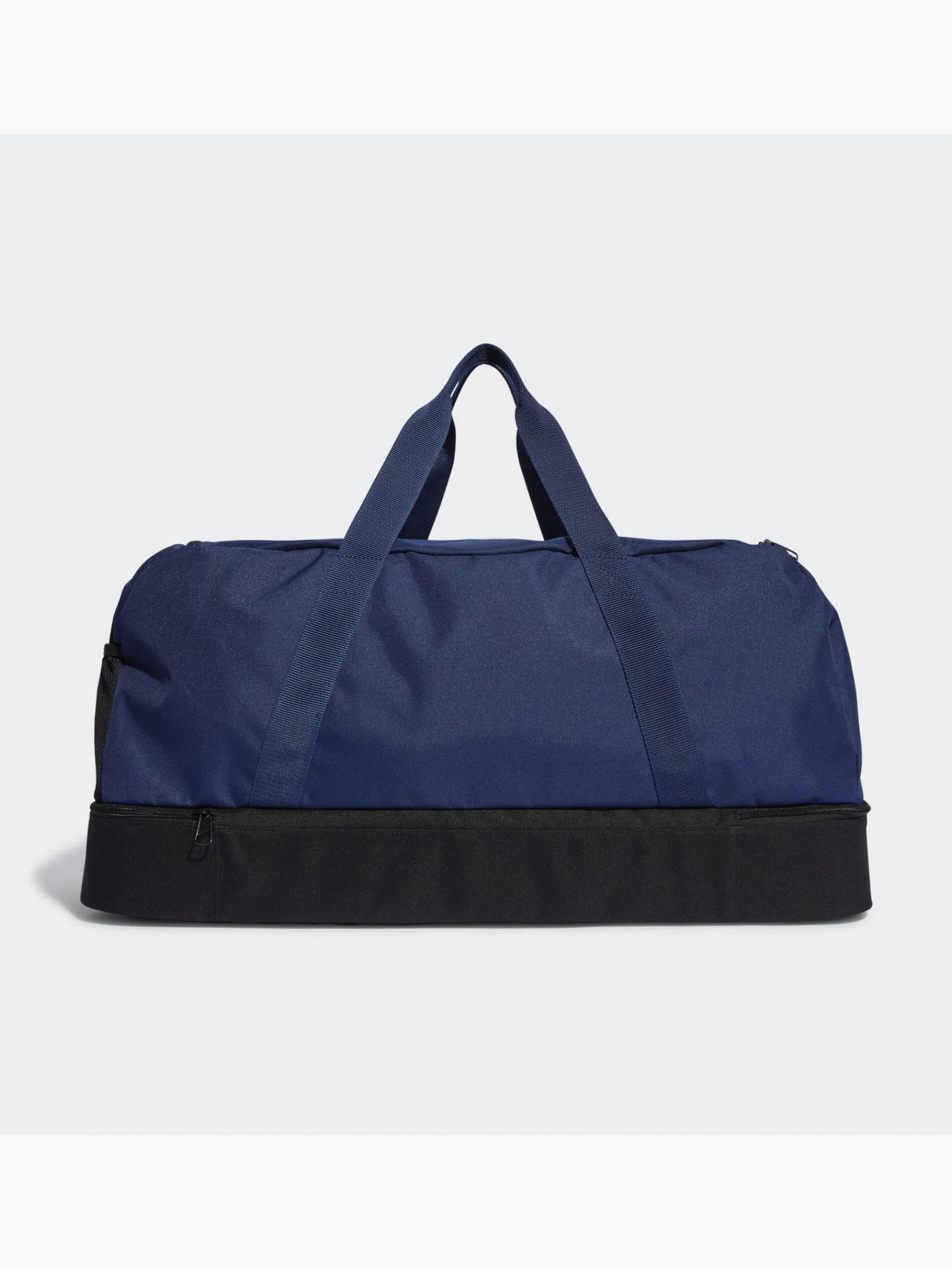 Herren adidas Tiro League Duffelbag L