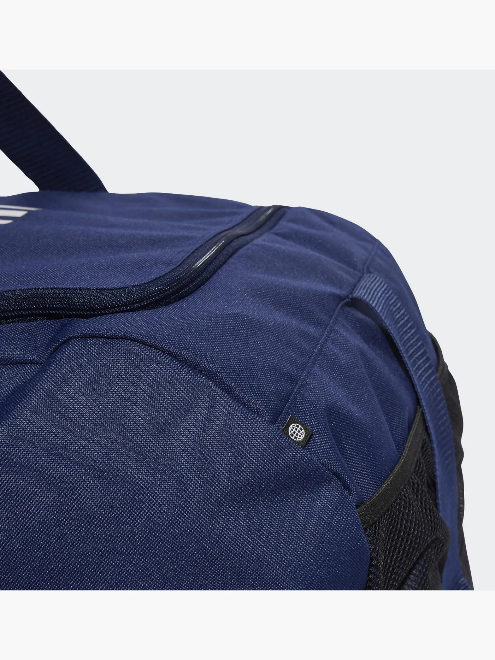Herren adidas Tiro League Duffelbag L
