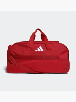 Herren adidas Tiro League Duffelbag M
