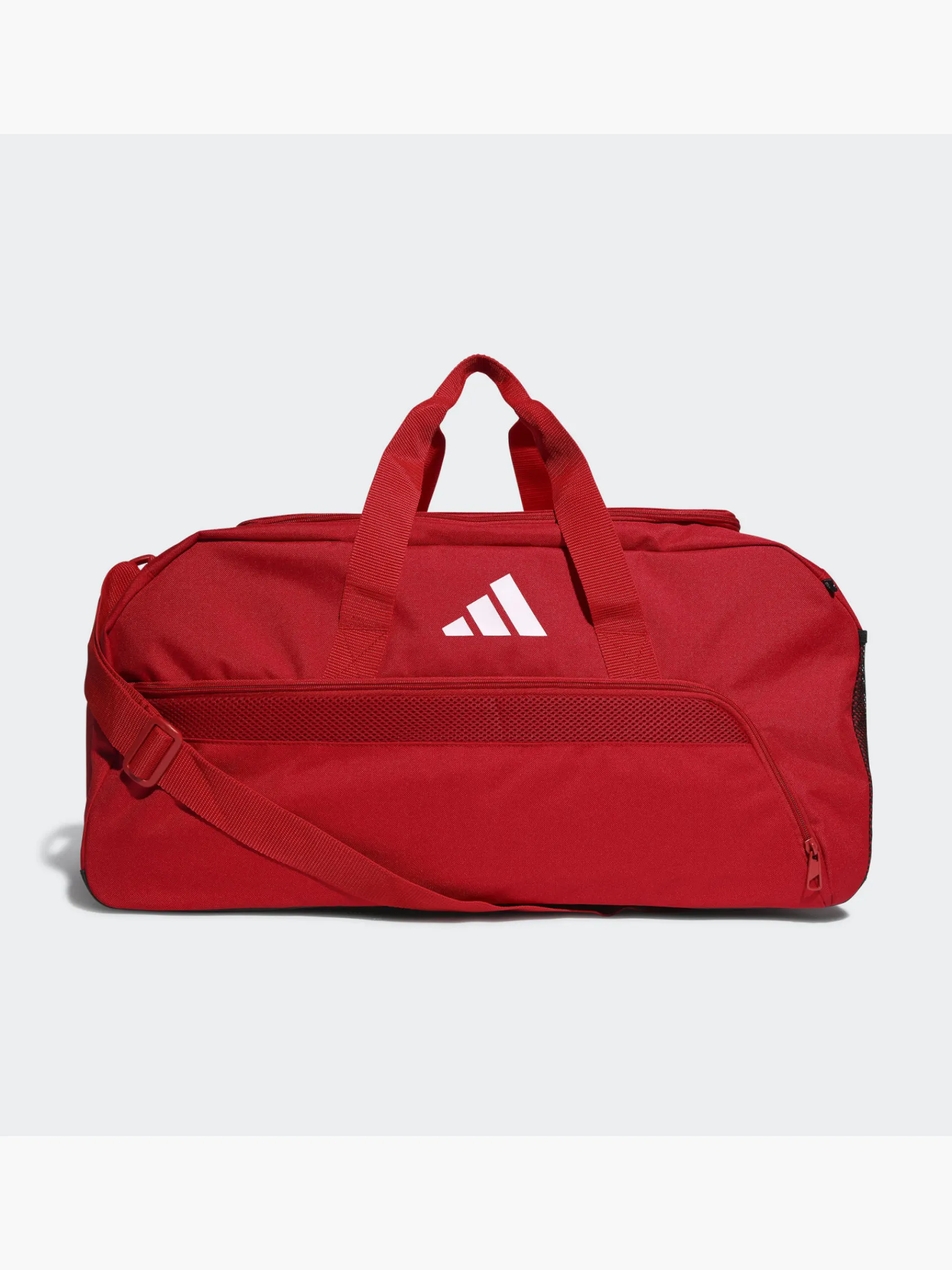 Herren adidas Tiro League Duffelbag M