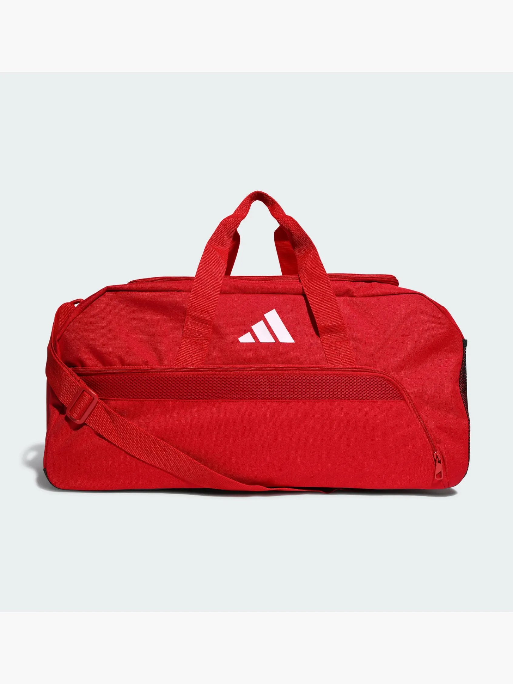 Herren adidas Tiro League Duffelbag M