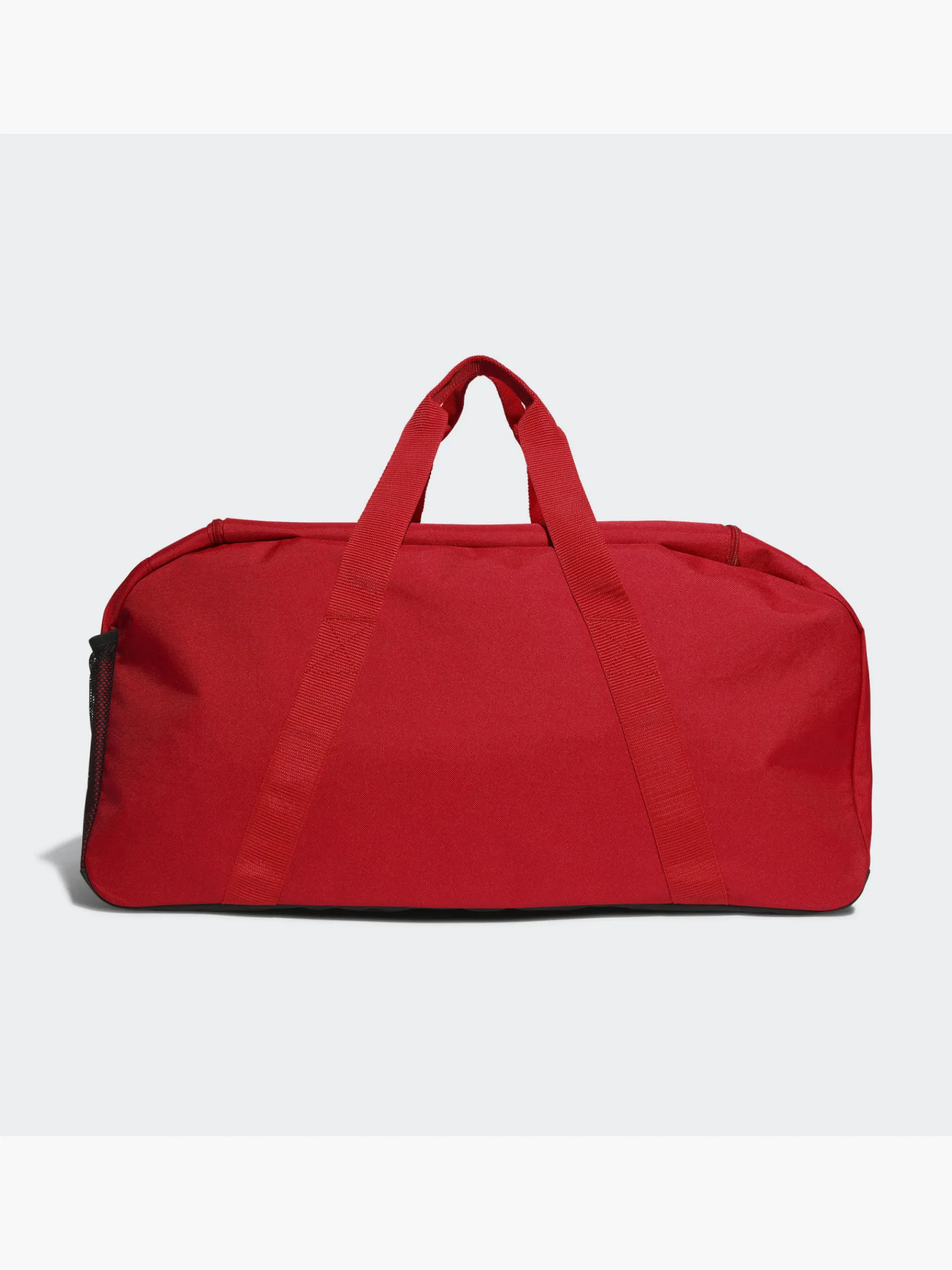 Herren adidas Tiro League Duffelbag M