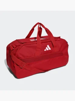 Herren adidas Tiro League Duffelbag M