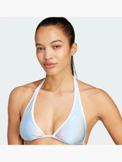 Damen adidas Tiro Neckholder Bikini