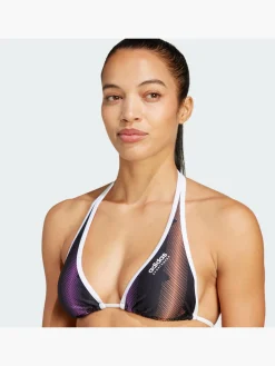 Damen adidas Tiro Neckholder Bikini
