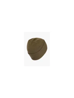 Damen adidas Tonal Beanie