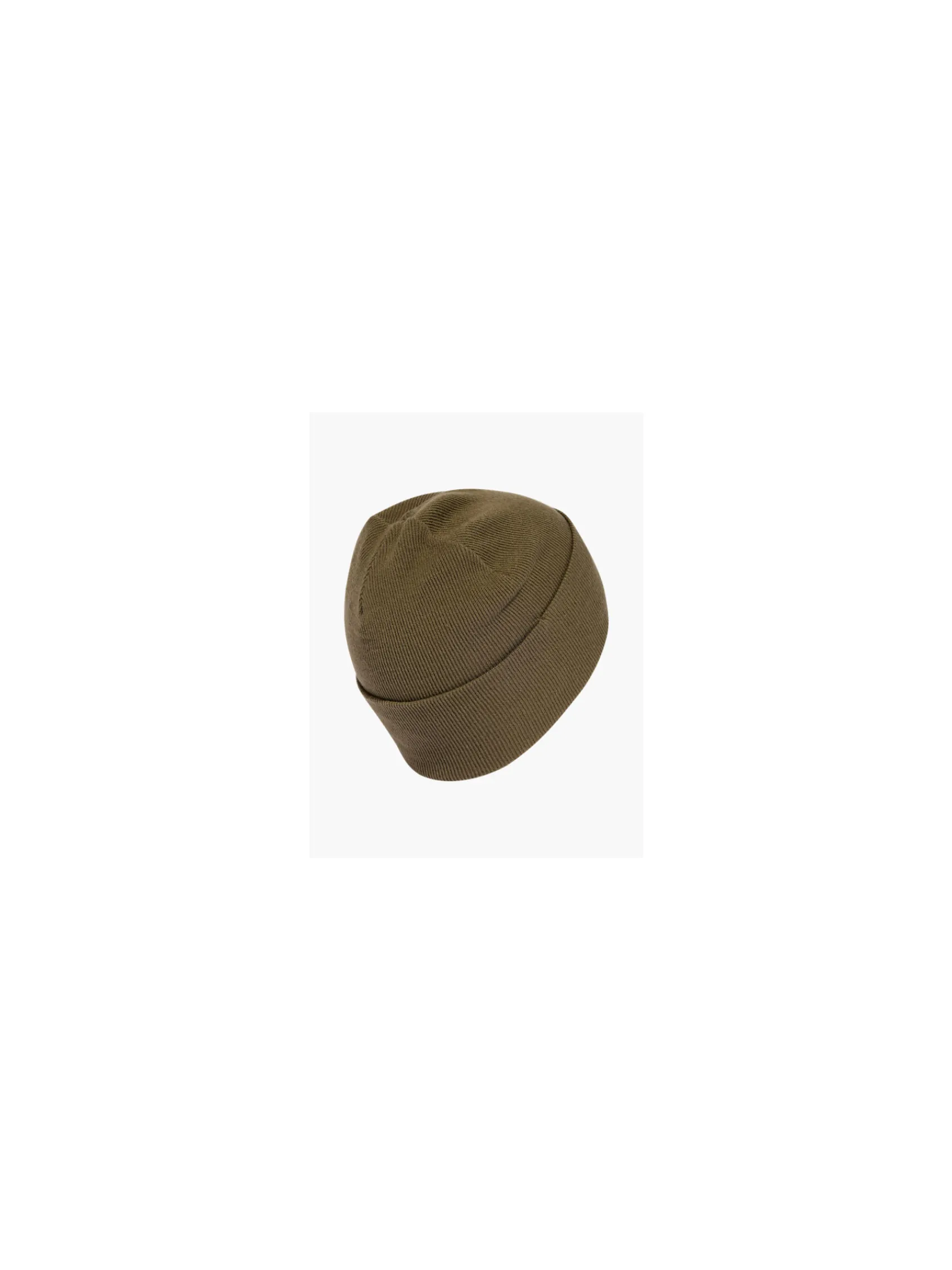Damen adidas Tonal Beanie