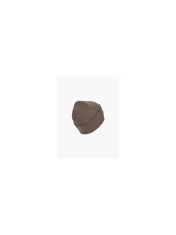 Damen adidas Tonal Beanie