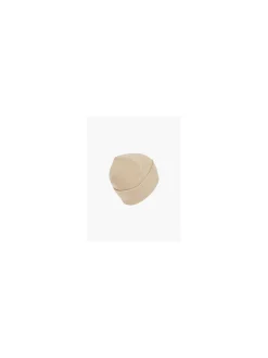 Damen adidas Tonal Beanie