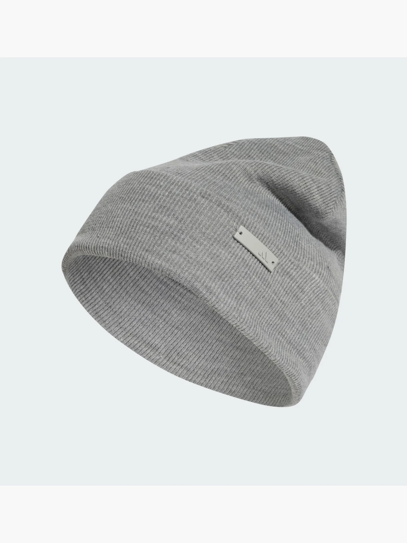 Herren adidas Tonal Mütze